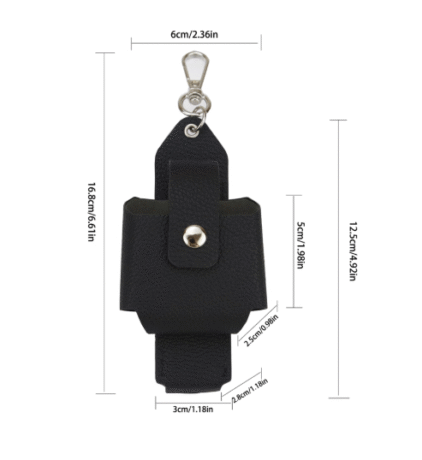 Ploom Aura 收納包 