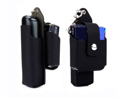 Ploom Aura 收納包 