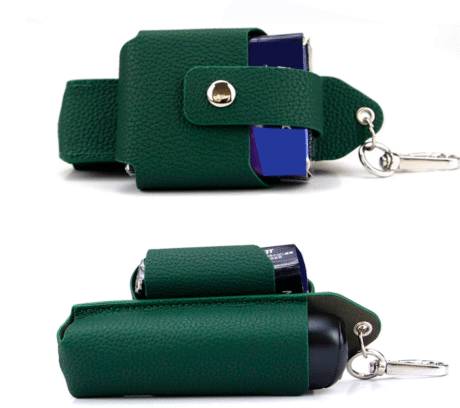 Ploom Aura 收納包 