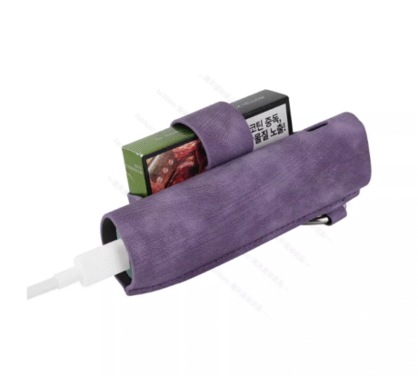 IQO六代七代 one一體機皮套