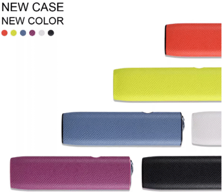 IQOS 7代ONE保護套