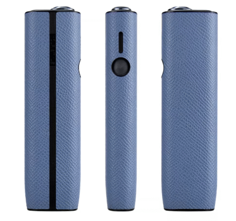 IQOS 7代ONE保護套