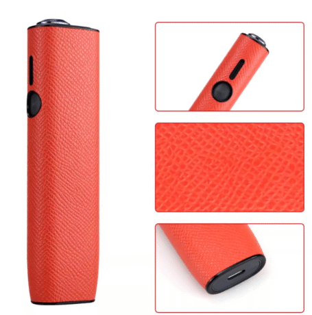 IQOS 7代ONE保護套